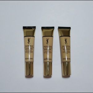 Yves Saint Laurent Makeup - YSL B10 Foundation (ONLY B10) Yves Saint Laurent Makeup - YSL B10 Foundation (ONLY B10)